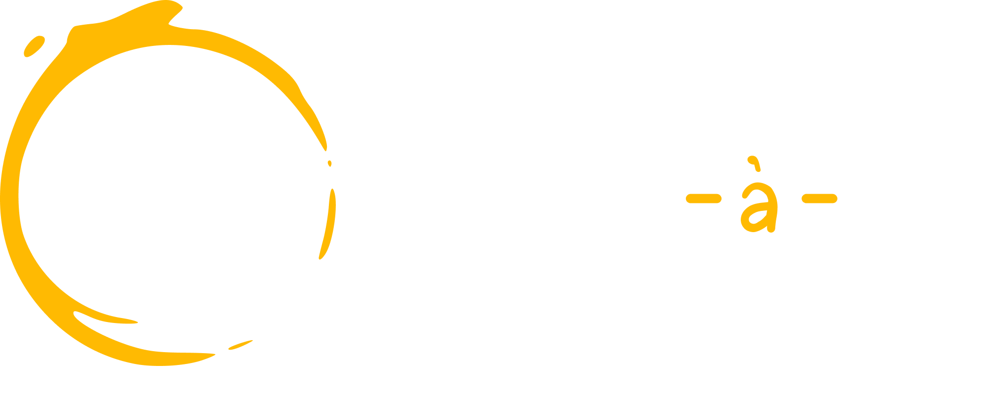 Quiz-à-vis
